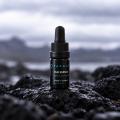 アイスランド発スキンケア「TARAMAR」が、新宿高島屋 アイスランド発スキンケア「TARAMAR」が、新宿高島屋