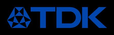 TDK、知財DXの高度化に向けQuestelの「Equinox Corpor TDK、知財DXの高度化に向けQuestelの「Equinox Corpor