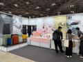 株式会社Xfinity Venture, 東京インターナショナル・ 株式会社Xfinity Venture, 東京インターナショナル・