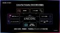 3DCGライブ制作のColorful Palette ENCORE 『あんさ 3DCGライブ制作のColorful Palette ENCORE 『あんさ
