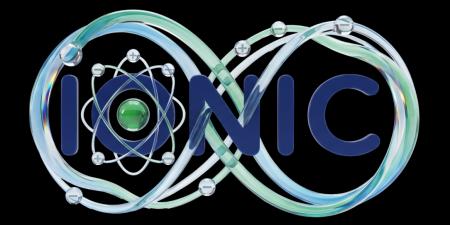 1on1の形骸化と管理職の負担を解消する新サービス『IO 1on1の形骸化と管理職の負担を解消する新サービス『IO