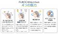 SNSで話題の「風呂キャンセル界隈」のお悩みに。洗え SNSで話題の「風呂キャンセル界隈」のお悩みに。洗え
