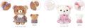 Maison de FLEUR×リラックマ コラボ第7弾! 今年は、 Maison de FLEUR×リラックマ コラボ第7弾! 今年は、