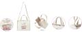 Maison de FLEUR×リラックマ コラボ第7弾! 今年は、 Maison de FLEUR×リラックマ コラボ第7弾! 今年は、
