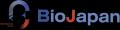 川村インターナショナル、BioJapan2026に出展 川村インターナショナル、BioJapan2026に出展
