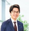 大人用紙おむつ「アテント」が日本褥瘡学会学術集会と 大人用紙おむつ「アテント」が日本褥瘡学会学術集会と
