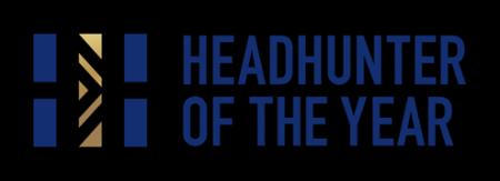 ハイクラス転職サービス「doda X」、「HeadHunter of ハイクラス転職サービス「doda X」、「HeadHunter of