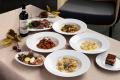 北・中部イタリアの秋を味わう食の旅「Slow down like 北・中部イタリアの秋を味わう食の旅「Slow down like