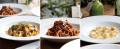 北・中部イタリアの秋を味わう食の旅「Slow down like 北・中部イタリアの秋を味わう食の旅「Slow down like