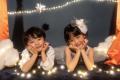 【きょうだいキャンペーン】家族の絆を未来へつなぐ、 【きょうだいキャンペーン】家族の絆を未来へつなぐ、