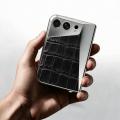 ゴールデンコンセプトから、iPhone 18対応の新作iPhon ゴールデンコンセプトから、iPhone 18対応の新作iPhon