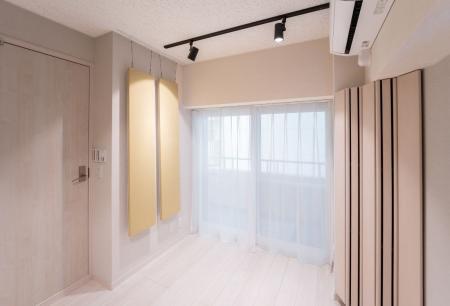 「賃貸マンションOEM防音設計施工パッケージ」をutf-8 「賃貸マンションOEM防音設計施工パッケージ」をutf-8