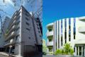 「賃貸マンションOEM防音設計施工パッケージ」をutf-8 「賃貸マンションOEM防音設計施工パッケージ」をutf-8