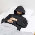 着替え・トイレ・就寝まで1枚で 被災女性の声かutf-8 着替え・トイレ・就寝まで1枚で 被災女性の声かutf-8