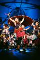 【開催報告】世界最高峰のダンスフェスティバルutf-8 【開催報告】世界最高峰のダンスフェスティバルutf-8