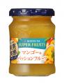スーパーフルーツをおいしく食べるシリーズ第2弾utf-8 スーパーフルーツをおいしく食べるシリーズ第2弾utf-8