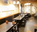蕎麦居酒屋3店舗の枝豆383皿が76,600円の義援金utf-8 蕎麦居酒屋3店舗の枝豆383皿が76,600円の義援金utf-8
