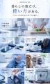 暮らしから社会を変えるULAS「30秒 ULAS Clean Future 暮らしから社会を変えるULAS「30秒 ULAS Clean Future