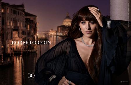 イタリアンジュエリーブランド【ロベルト コイン】30 イタリアンジュエリーブランド【ロベルト コイン】30
