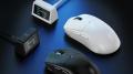 Funnivation APAC が展開するゲーミングブランド「QPA Funnivation APAC が展開するゲーミングブランド「QPA