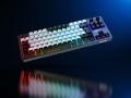 Funnivation APAC が展開するゲーミングブランド「QPA Funnivation APAC が展開するゲーミングブランド「QPA