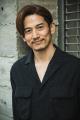 【磐田の魅力を発信】元「羞恥心」野久保 直樹さん( 【磐田の魅力を発信】元「羞恥心」野久保 直樹さん(