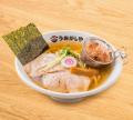 【9月14日(月)グランドオープン】鮨もラーメンも本 【9月14日(月)グランドオープン】鮨もラーメンも本