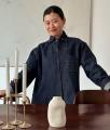 願う力で、私を、世界を輝かせよう。クレ・ド・ポー 願う力で、私を、世界を輝かせよう。クレ・ド・ポー