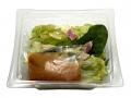 【北海道限定】人気のサラダ2品をリニューアル 野菜 【北海道限定】人気のサラダ2品をリニューアル 野菜