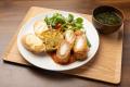 那須塩原市の食の魅力を東京・新宿『るるぶキッチン』 那須塩原市の食の魅力を東京・新宿『るるぶキッチン』