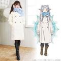 キャラクタービジネス市場は、2.9兆円規模*¹に拡大予 キャラクタービジネス市場は、2.9兆円規模*¹に拡大予
