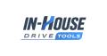 スイッチメディア、「In-House Drive」の中核ツール「 スイッチメディア、「In-House Drive」の中核ツール「