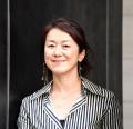 写真家・藤岡亜弥が新シリーズ《Forget Me Not》を発 写真家・藤岡亜弥が新シリーズ《Forget Me Not》を発