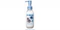 「エイトザタラソ」×「パペットスンスン」初コラボ! 「エイトザタラソ」×「パペットスンスン」初コラボ!