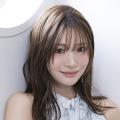 「グラニフ公式サポーター・プログラム」第三期utf-8 「グラニフ公式サポーター・プログラム」第三期utf-8