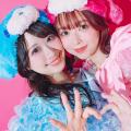「グラニフ公式サポーター・プログラム」第三期utf-8 「グラニフ公式サポーター・プログラム」第三期utf-8