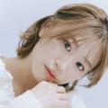 「グラニフ公式サポーター・プログラム」第三期utf-8 「グラニフ公式サポーター・プログラム」第三期utf-8
