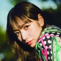 「グラニフ公式サポーター・プログラム」第三期utf-8 「グラニフ公式サポーター・プログラム」第三期utf-8