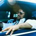 没後24年となる伝説のスーパースター、WAYLON JENNI 没後24年となる伝説のスーパースター、WAYLON JENNI