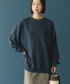 【AMERICAN HOLIC】「RUSSELL ATHLETIC」とのオリジナ 【AMERICAN HOLIC】「RUSSELL ATHLETIC」とのオリジナ