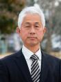 株式会社Susanoh Beyond Farmが農業を起点とした地域 株式会社Susanoh Beyond Farmが農業を起点とした地域