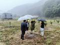 株式会社Susanoh Beyond Farmが農業を起点とした地域 株式会社Susanoh Beyond Farmが農業を起点とした地域