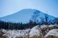なぜ人は富士山でご来光をみるのか|音声ガイド「富士 なぜ人は富士山でご来光をみるのか|音声ガイド「富士