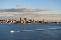 【神戸メリケンパークオリエンタルホテル】神戸が「ム 【神戸メリケンパークオリエンタルホテル】神戸が「ム