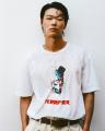 俳優 笠松将さんとMAPUTI(マプティ)が再タッグ!更な 俳優 笠松将さんとMAPUTI(マプティ)が再タッグ!更な