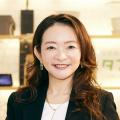 家事経験も専門資格も、新しいキャリアに~新規デビュ 家事経験も専門資格も、新しいキャリアに~新規デビュ