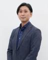セミナー開催「『広告×CRM』で打ち破る、獲得型広告の セミナー開催「『広告×CRM』で打ち破る、獲得型広告の