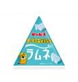 【ギンビス】美味しく、かわいく、新登場!「しみチョ 【ギンビス】美味しく、かわいく、新登場!「しみチョ