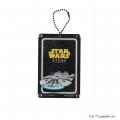 続報!日本初「スター・ウォーズ」のオフィシャルスト 続報!日本初「スター・ウォーズ」のオフィシャルスト