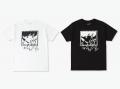 Akaku × UNDER R Art Exhibition “Youth Knows No Bou Akaku × UNDER R Art Exhibition “Youth Knows No Bou